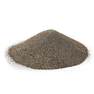 Medium Carbon Ferro Manganese Powder