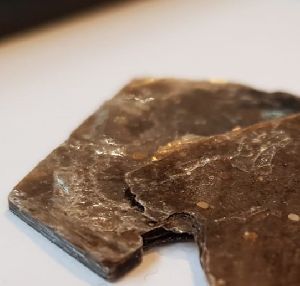 Mica Flakes