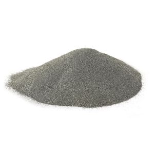 Molybdenum Metal Powders