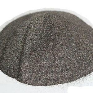 Rutile Concentrate TiO2 min 94%
