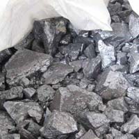 Silicon Metal Lumps