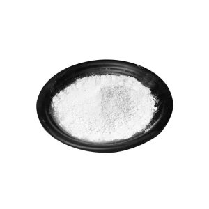 SR-2400 Doguide Titanium Dioxide Sulphate Process CAS 13463-67-7