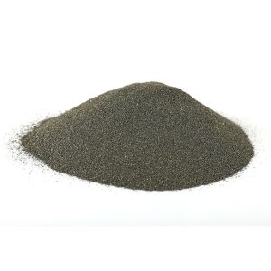 Ferro Silicon Powder (Stabilized/Atomized)