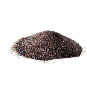 Staurolite Concentrate