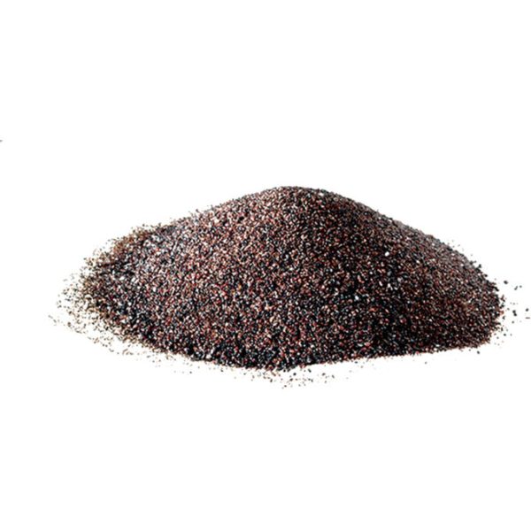 Staurolite Concentrate