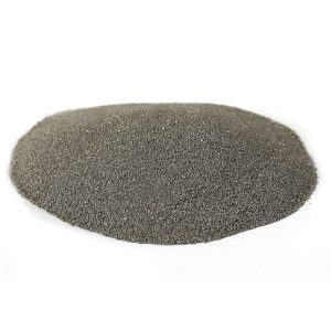 Tungsten Metal Powders