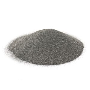 Ferro Silicon Powder (Unstabilized)
