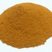 Vanadium Pentoxide Powder