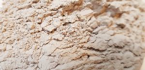 Zircon Flour
