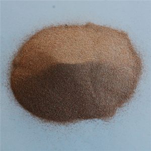 Zircon Concentrate