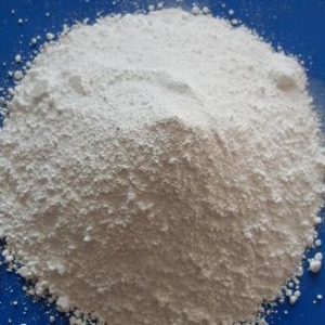 Zircon Flour